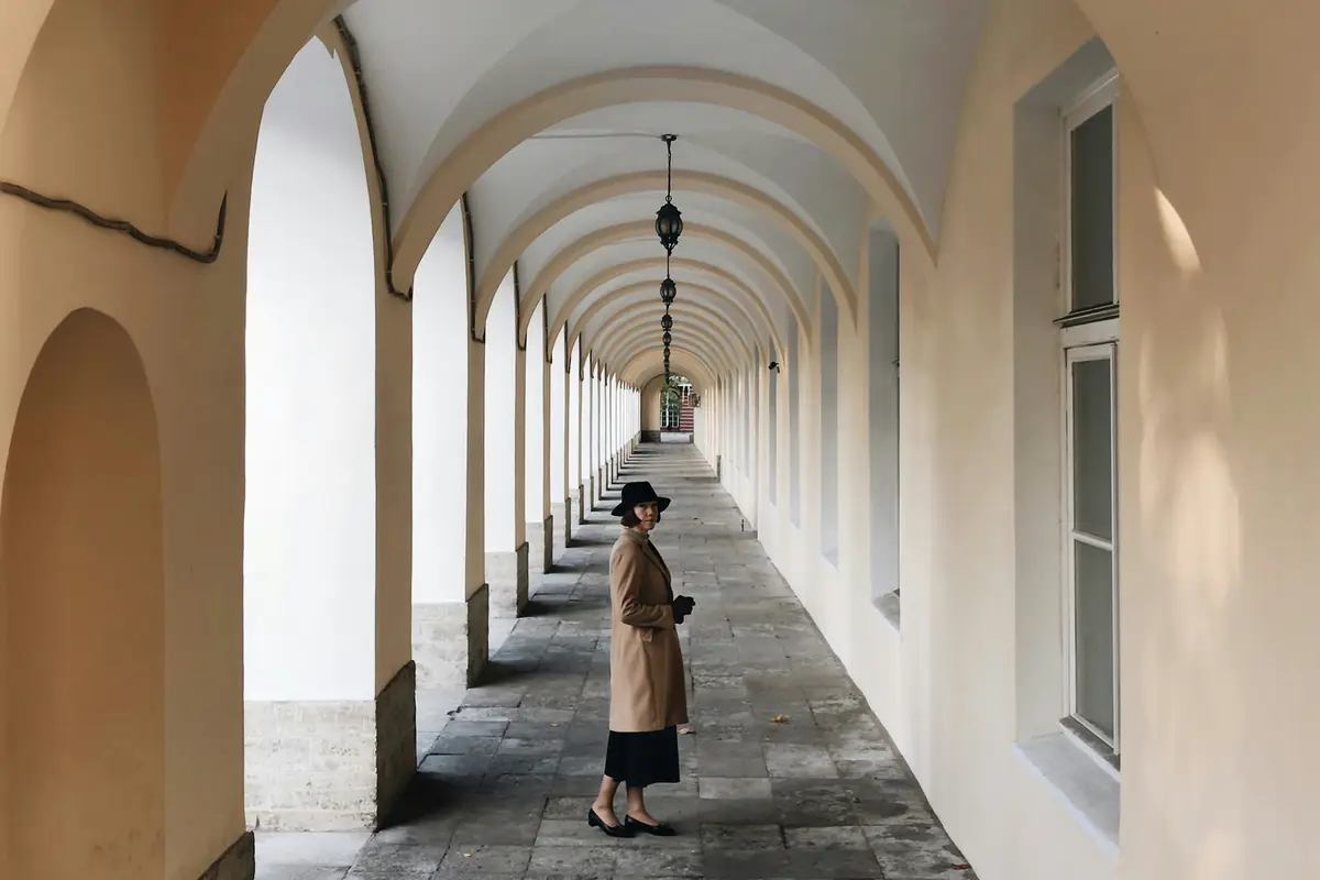 Nowe zasady reklamy usług finansowych