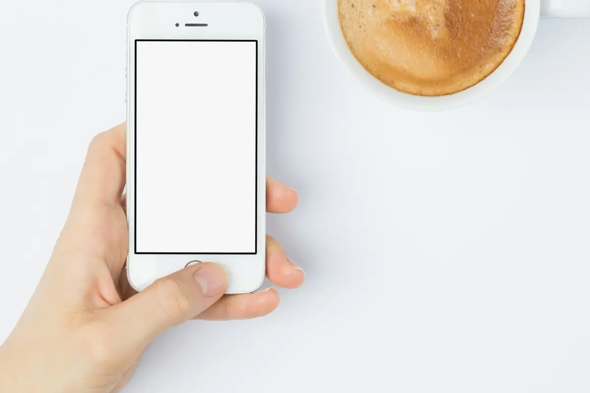 Koniec z anonimowymi portfelami powyżej 845 euro