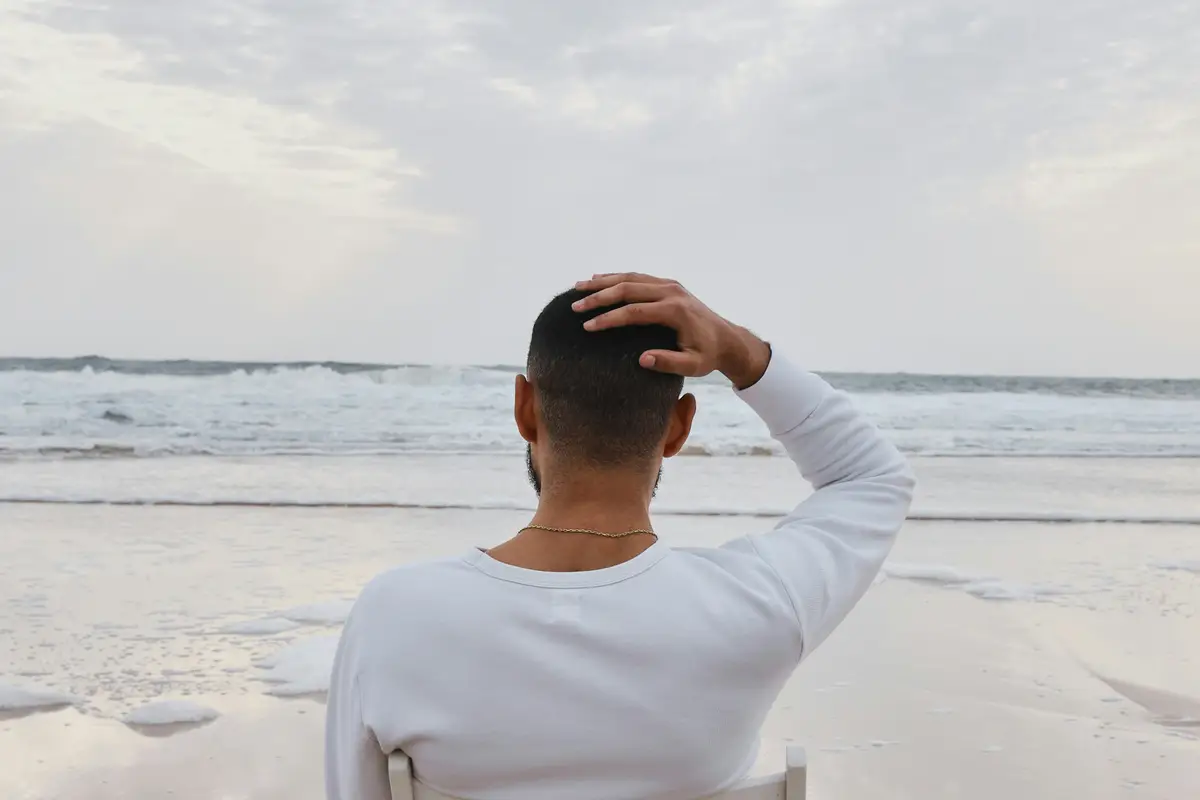 Kulisy pracy lobbysty: Jak wygląda dzień w Sejmie