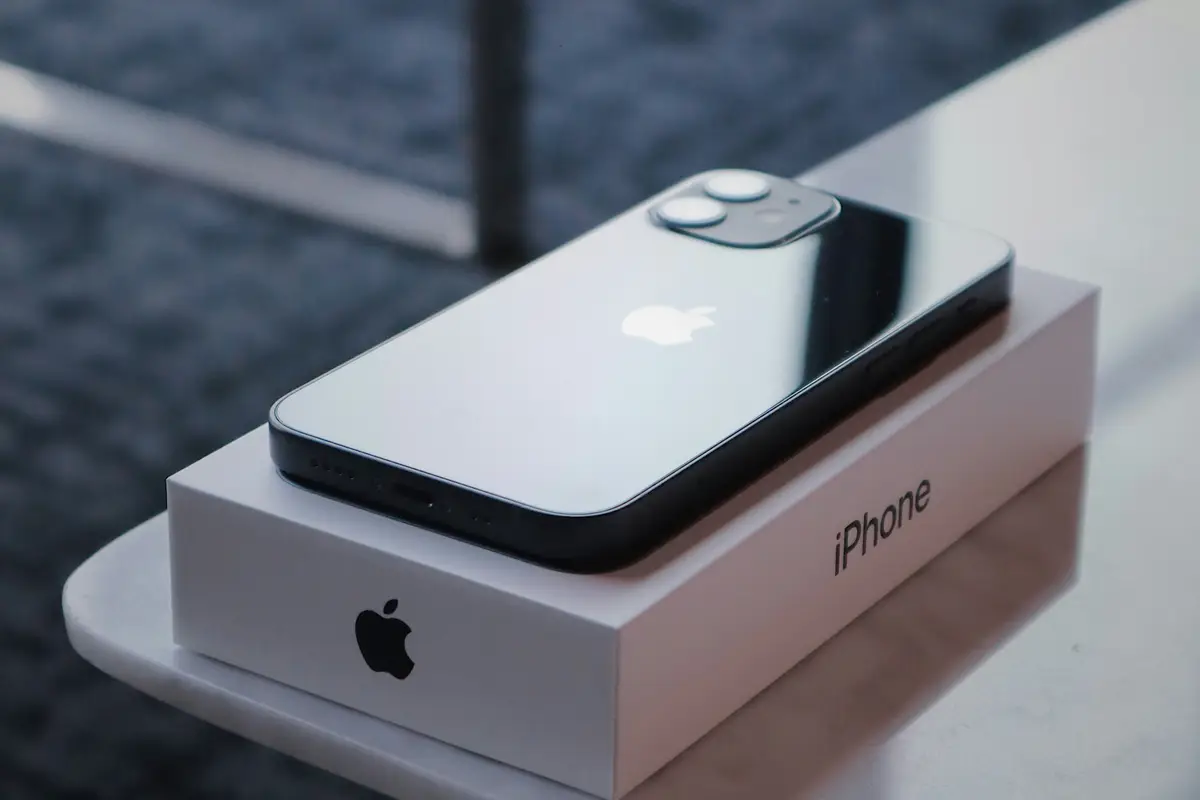 4 zmiany w ustawie o krypto w Q1 2025