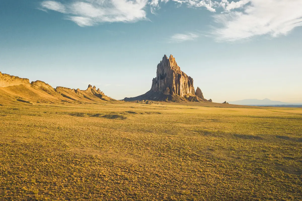 Raport: Koszty compliance w 2024 roku wzrosły o 19.3%