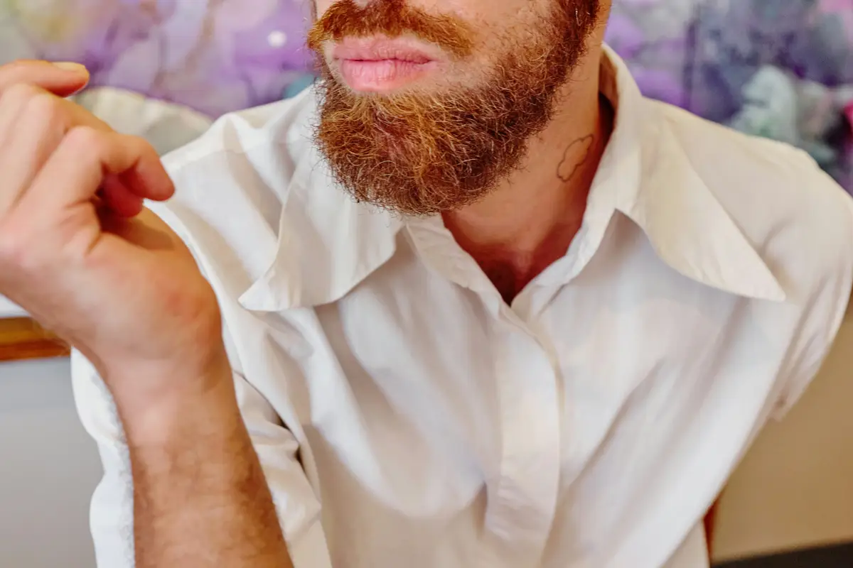 Komisje Finansów Publicznych