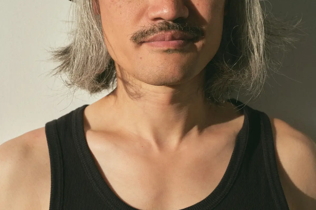 Dlaczego urzędnik boi się Twojej innowacji