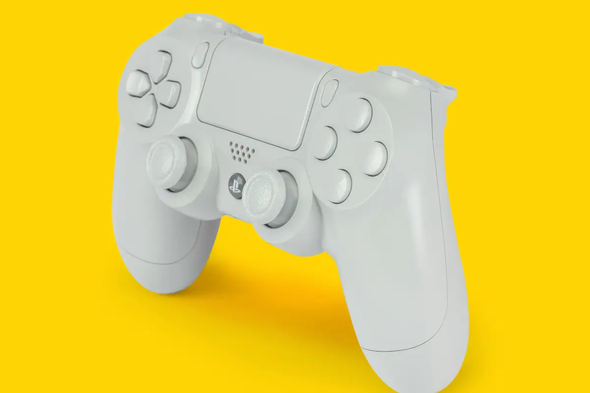 Wprowadzenie definicji 'sandboxa' do nowej ustawy